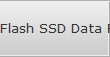Flash SSD Data Recovery Bahamas data