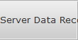 Server Data Recovery Bahamas server 