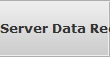 Server Data Recovery Bahamas server 